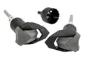 Puig R19 Frame Sliders - Honda CBR600RR 2003-2006