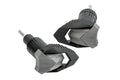 Puig R19 Frame Sliders - Suzuki GSX-R600 2004-2005