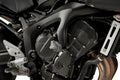 Puig R19 Frame Sliders - Yamaha FZ6/FZ6 Fazer/FZ6 FazerS2