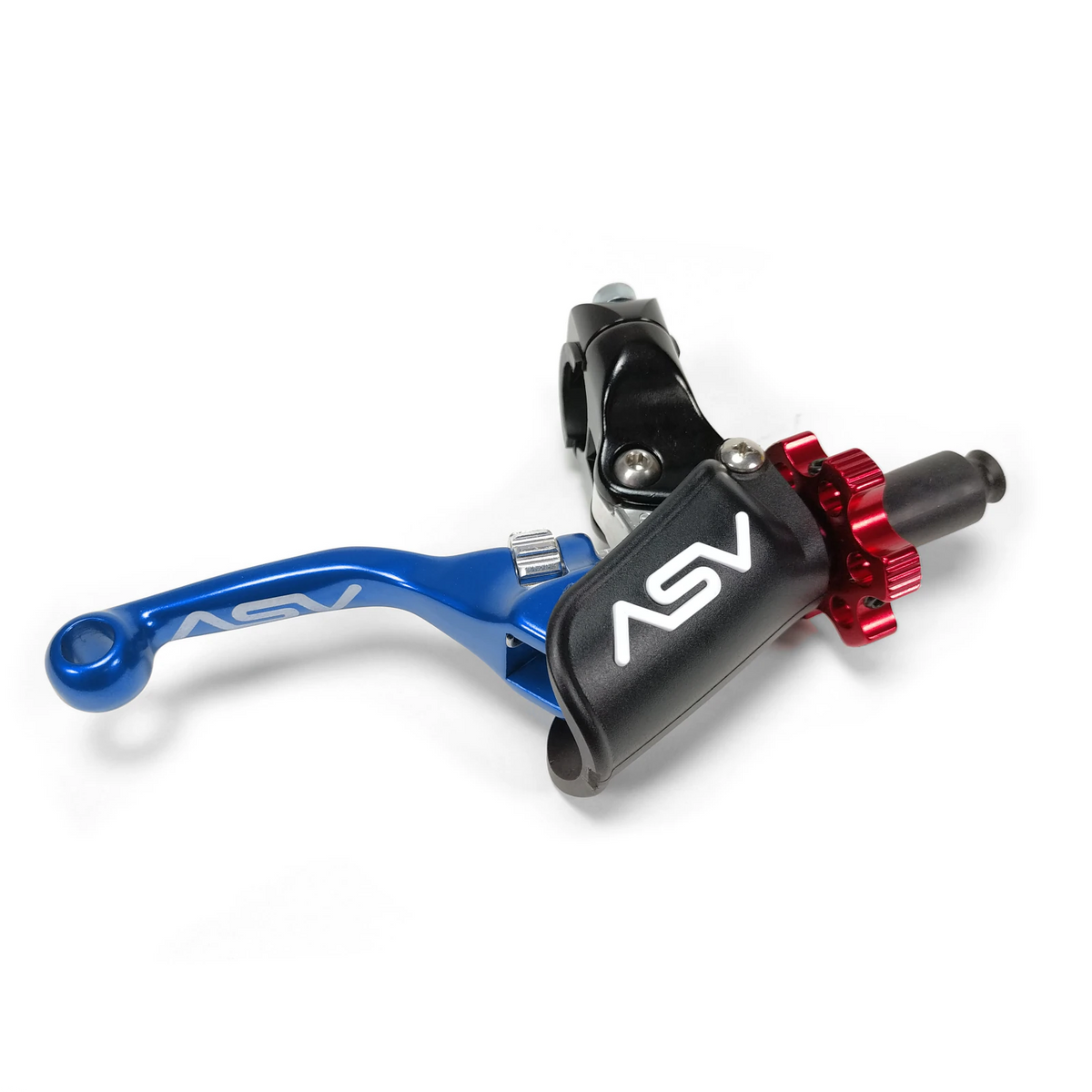 ASV C6 Series Off-Road Brake Lever # BDC605PX
