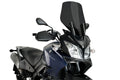 Puig Touring Screen - Suzuki DL650/DL1000 V-Strom 2004-2011