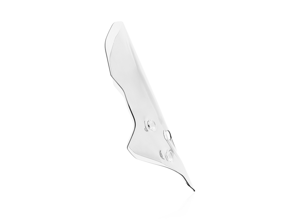 WRS Windscreen Touring Honda Hornet 750 2025-2026