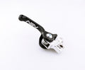 ASV F3 Mini Off-Road Brake Lever for Cobra CX50 / CX65 / CX5e # BDF319