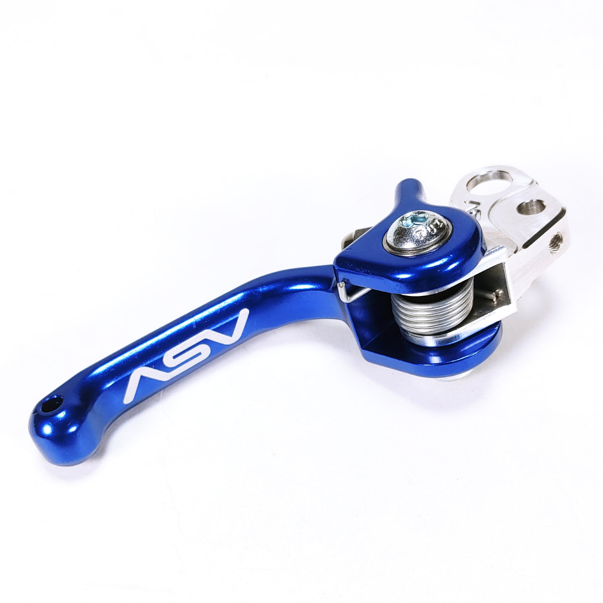 ASV F3 Mini Off-Road Brake Lever for Cobra CX50 / CX65 / CX5e # BDF319