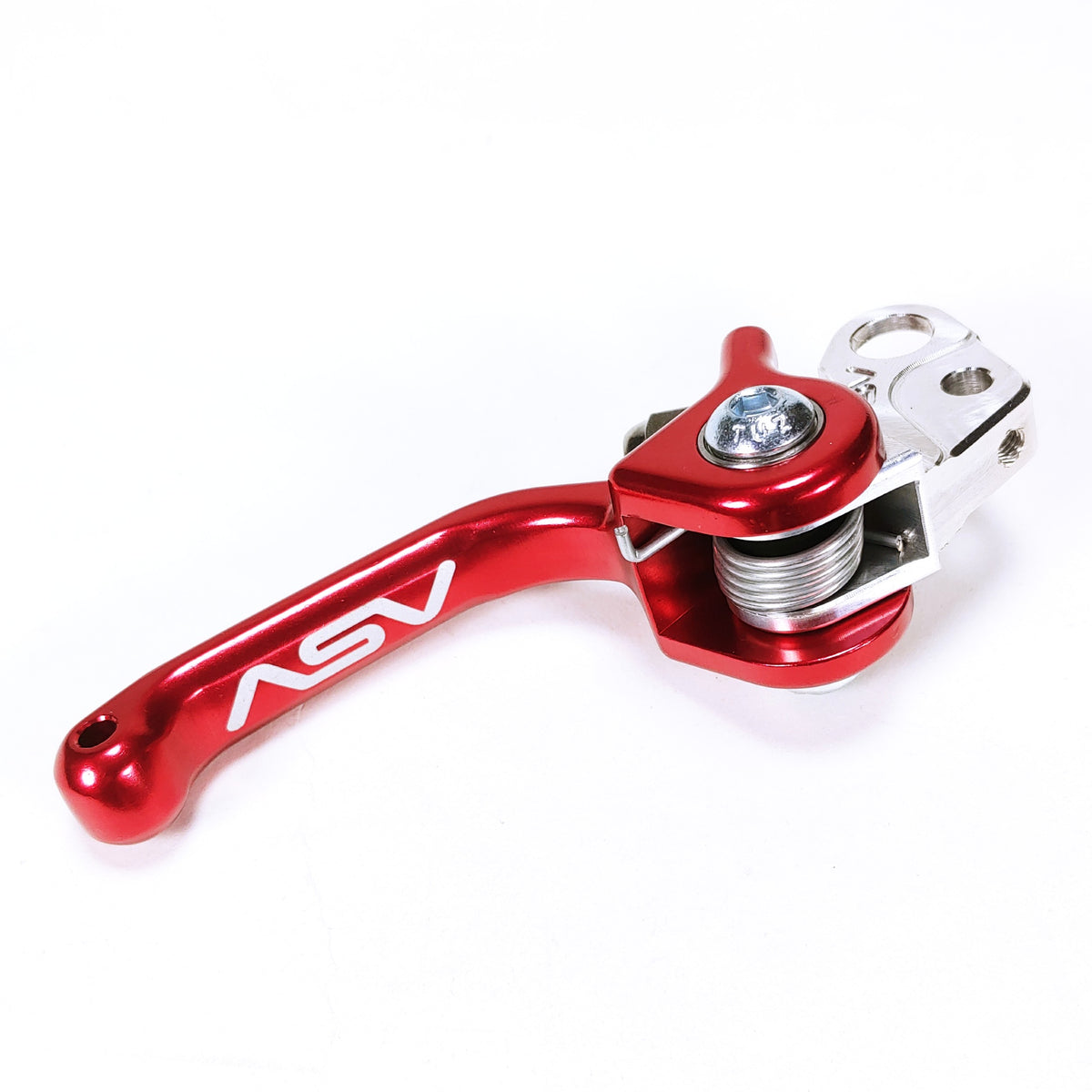 ASV F3 Mini Off-Road Brake Lever for Cobra CX50 / CX65 / CX5e # BDF319