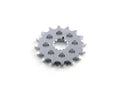 Brock's Performance Vortex Front Sprocket 18 Tooth 530 Chain Hayabusa (08-26) and GSX-R1000 (09-16)