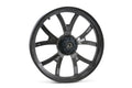Brock's Performance BST Torque TEK 19 x 3.0 Front Wheel - Harley-Davidson Fat Bob, Switchback, and Wide Glide (08-17)