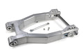 Brock's Performance Performance FXR Swingarm (Burnished) for Harley-Davidson FXR (82-00)