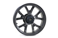 Brock's Performance BST Torque TEK 16 x 5.0 Rear Wheel - Indian Challenger (20-26)