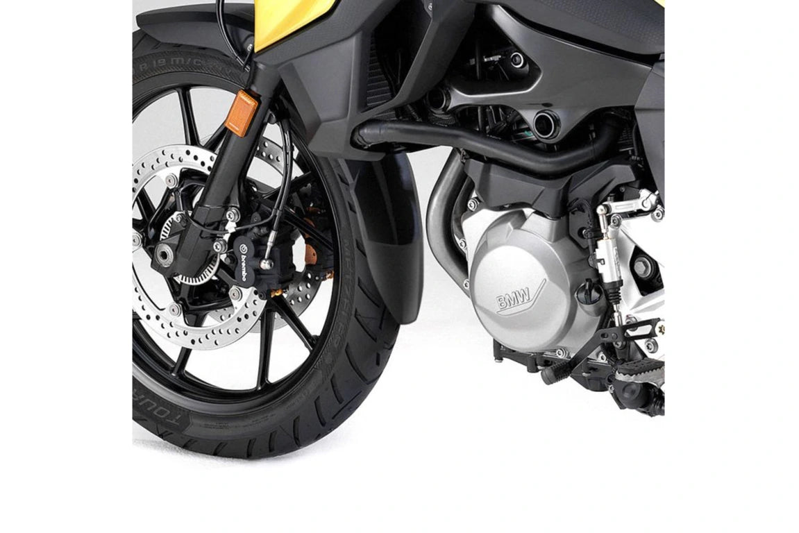 Puig Front Fender Extension - BMW F750GS