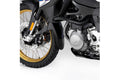 Puig Front Fender Extension - BMW F850GS