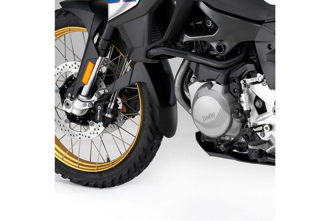 Puig Front Fender Extension - BMW F850GS