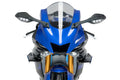 Puig Sport Side Spoiler - Yamaha YZF-R6