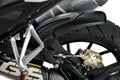 Puig Rear Fender - BMW R1200GS