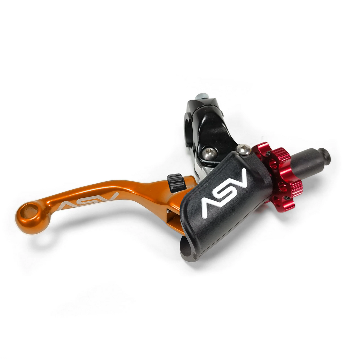 ASV F4 Series Off-Road Brake Lever # BDF405PX