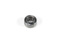 Brock's Performance Spherical Bearing PTFE Lined for Brock's Performance Swingarms