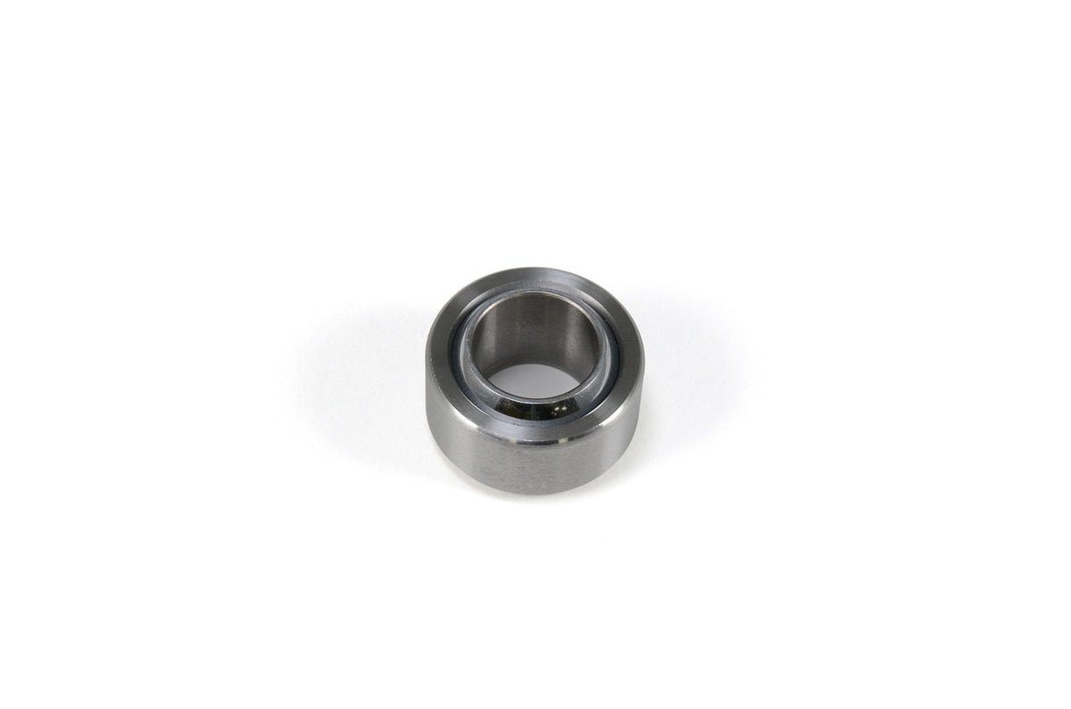 Brock's Performance Spherical Bearing PTFE Lined for Brock's Performance Swingarms
