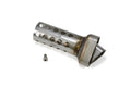 Brock's Performance Noise Reduction Plug for Predator Mufflers