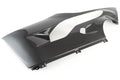 Fullsix Carbon Fairing Side Panel - Lower Right - Ducati Panigale R/Panigale V2