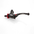 ASV C6 Series Off-Road/Quad Pro Model Clutch Lever for SPEEDWAY # CDC606SPX