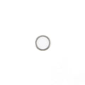 Cometic EX651 Spiral Wound Exhaust Gasket - 4 Pack