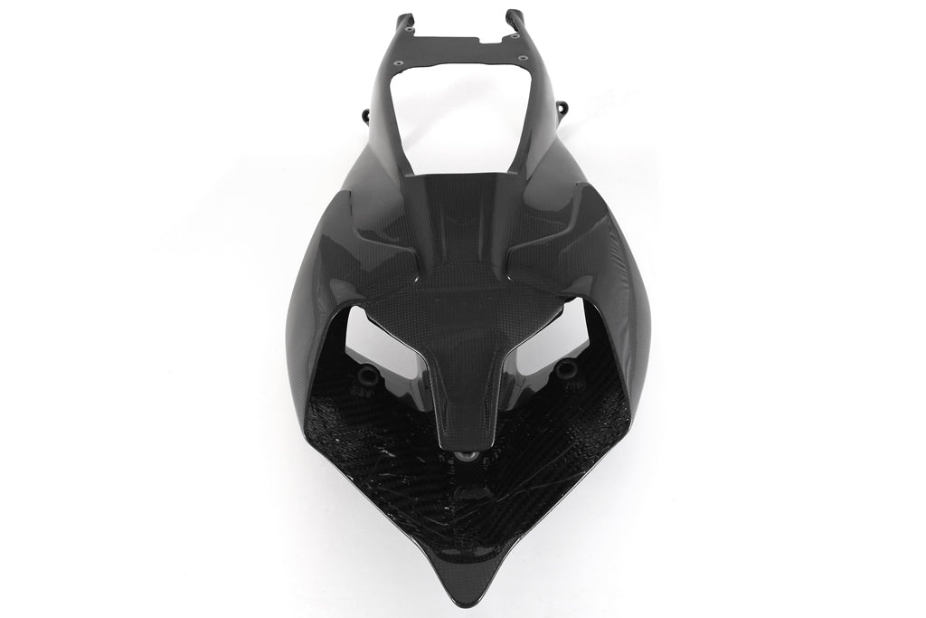 Fullsix Carbon Subframe Monocoque - Ducati Panigale V2/Panigale V4