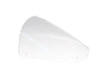 WRS Race Windscreen WRS Trasparent Kalex Moto2 2010-2018