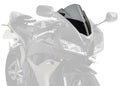 Puig Racing Screen - Honda VFR800 2002-2013