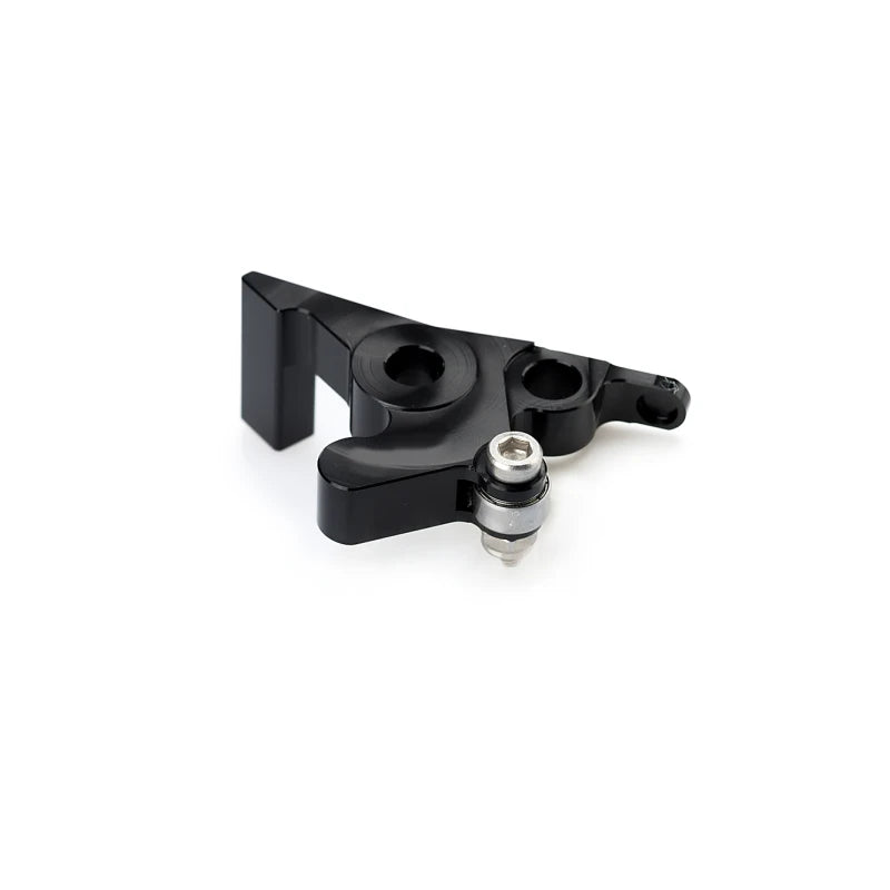 Puig Adaptor Brake Lever - Indian Chief 2016-2025