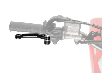 Puig Off-Road Levers