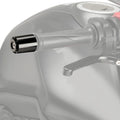 Puig Bar Ends Longs - Kawasaki ZX-10R 2016-Present