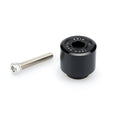 Puig Rearview Mirror Adaptor (Bar End Mount) - KTM 390 Duke Rear Mirror Adapter (Hi-Tech IV) 2024-Present