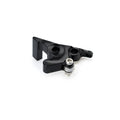 Puig Adaptor Brake Lever - Voge SR1 ADV Rear Brake Lever Bracket 2025-Present