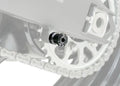 Puig Spools - Universal Spool Hi-Tech (8mm)