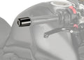 Puig Bar Ends Longs - Kawasaki Z650