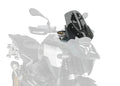 Puig Standard Screen - Honda CBR900RR 1998-1999