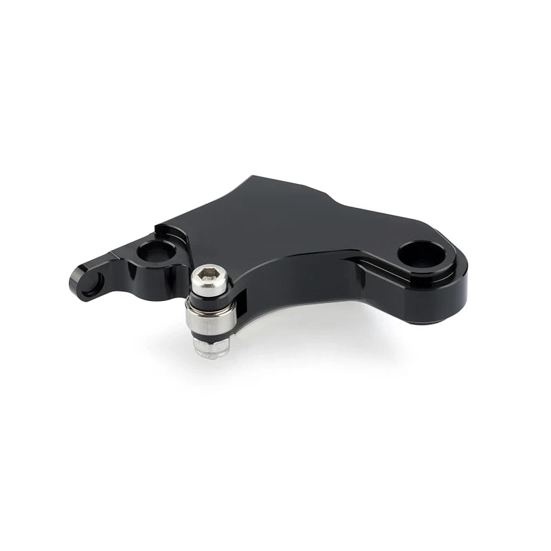Puig Adaptor Clutch Lever - Indian Scout 2025-Present