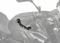 Puig Brake Lever Protector - Triumph Speed 400
