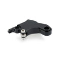 Puig Adaptor Clutch Lever - BMW R1300GS 2023-Present
