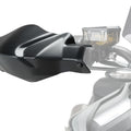 Puig Handguards - BMW F800GS/F800R 2009-2014