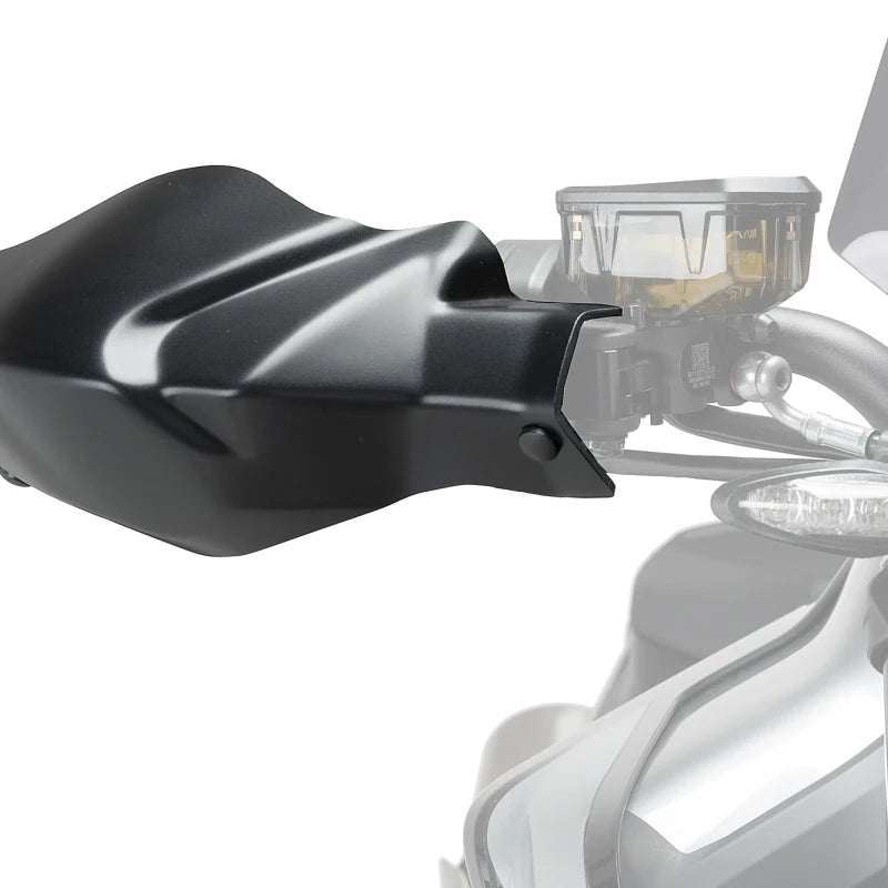 Puig Handguards - BMW F800GS/F800R 2009-2014