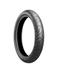 Bridgestone Battlax Adventure A41 Tire