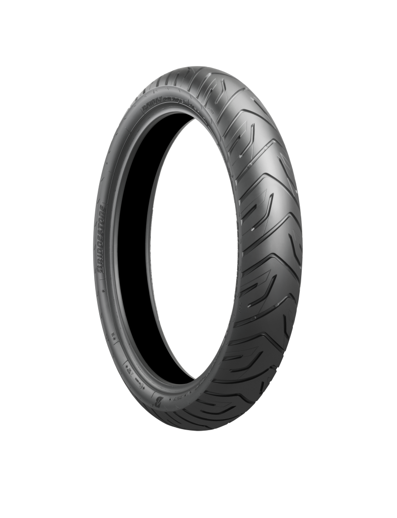 Bridgestone Battlax Adventure A41 Tire