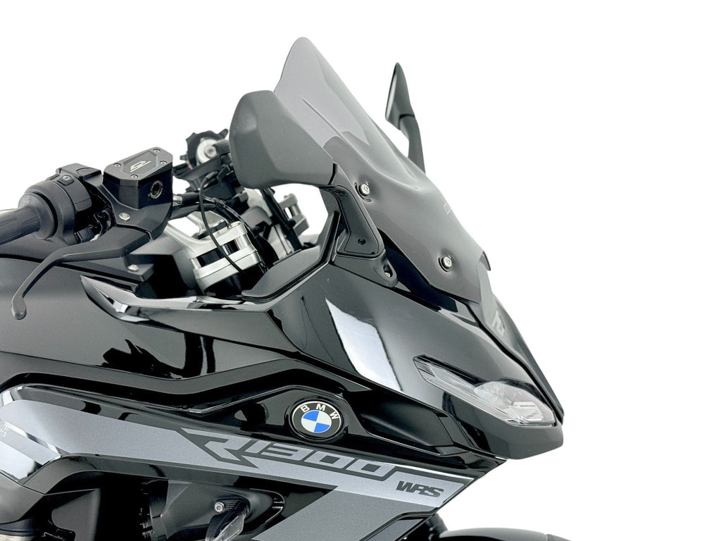 WRS Sport Windscreen BMW R 1300 RS 2025-2026