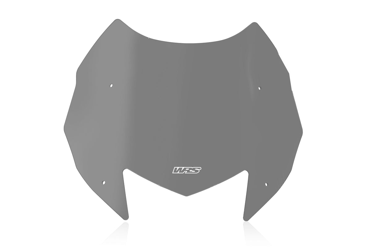 WRS Windscreen Sport Evo WRS Yamaha T-Max 560 2020-2021