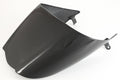 Fullsix Carbon Seat Cover - Ducati Diavel