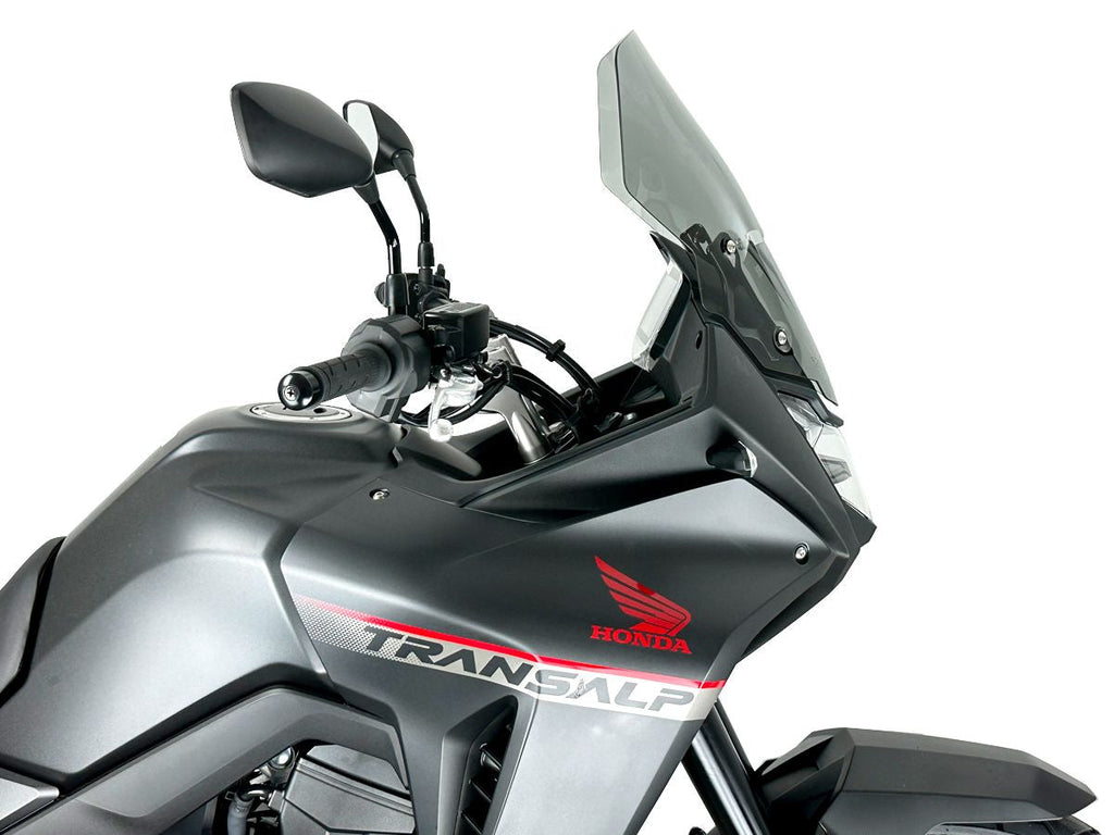 WRS Touring Windscreen Honda XL 750 Transalp 2023-2024