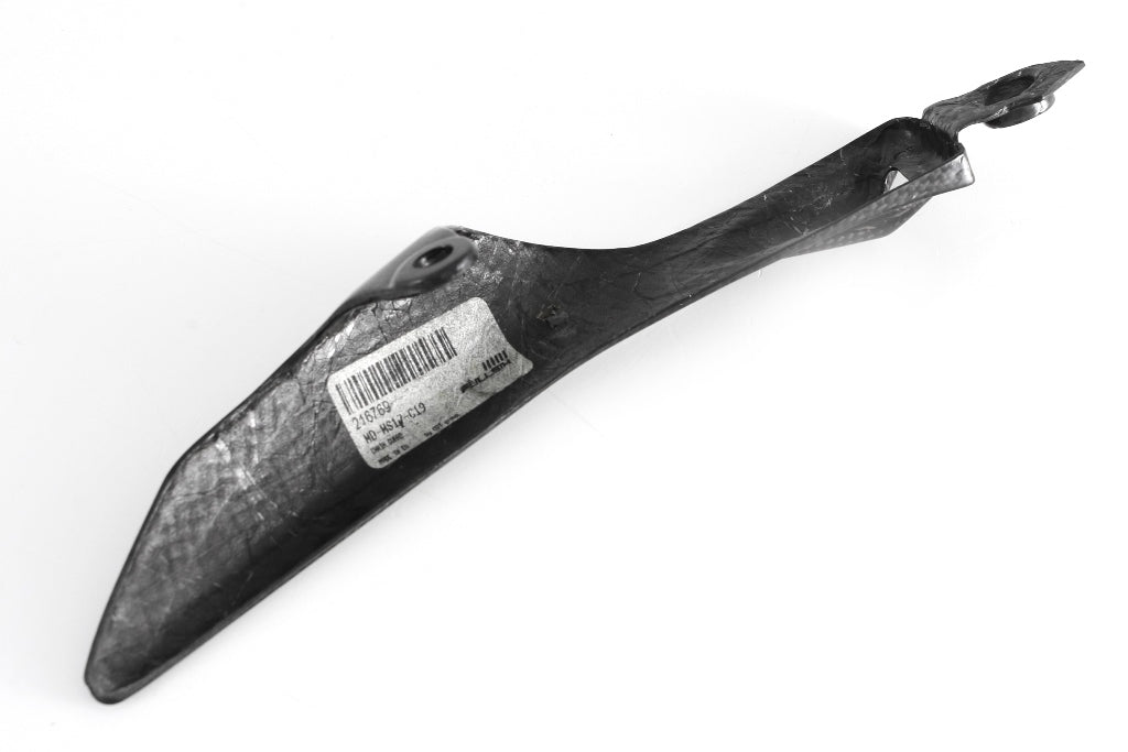 Fullsix Carbon Chain Guard - Ducati Multistrada 950/Multistrada 1200