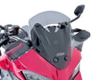 WRS Sport Windscreen Ducati Multistrada V2 / S 2025-2026
