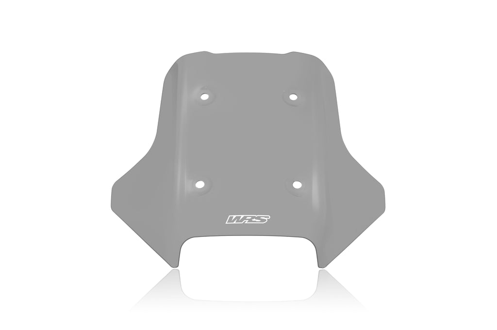 WRS Sport Windscreen CF Moto 450 MT 2024-2026